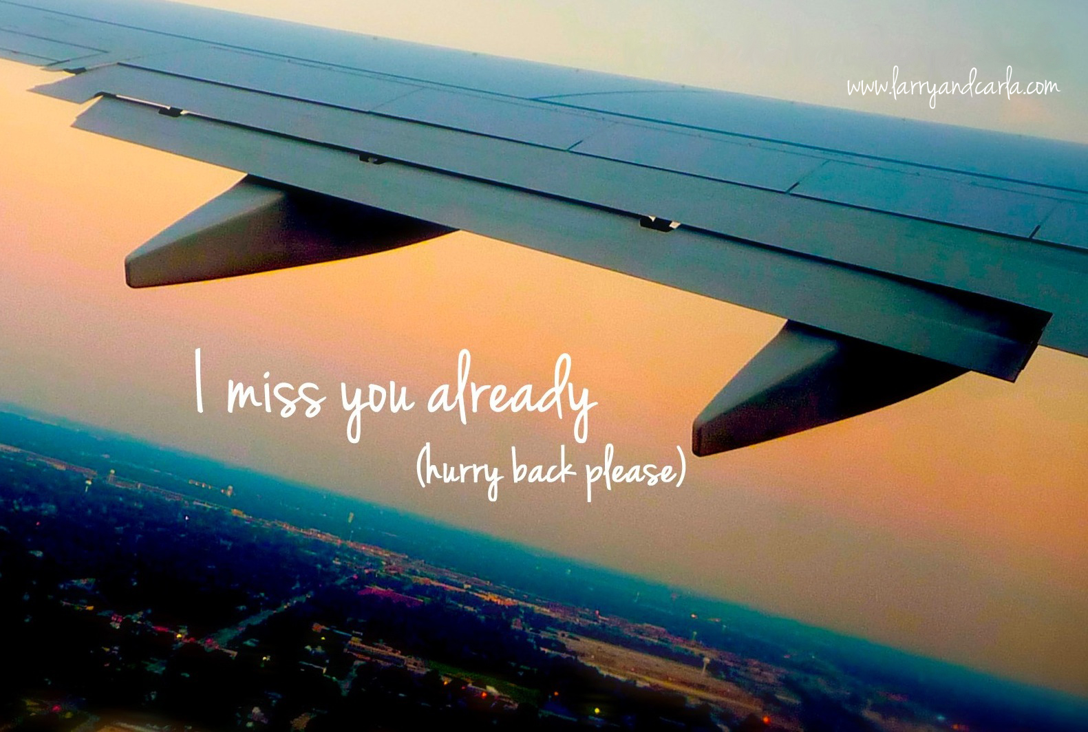 how-to-deal-with-airport-goodbyes-in-a-long-distance-relationship