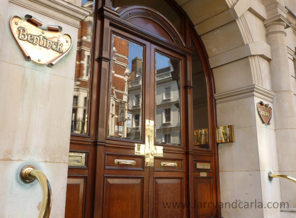 K1 visa medical in London