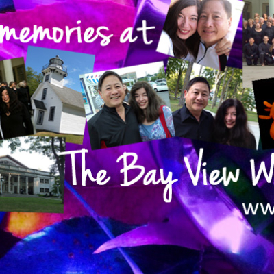 Bay View Week of Handbells 2015