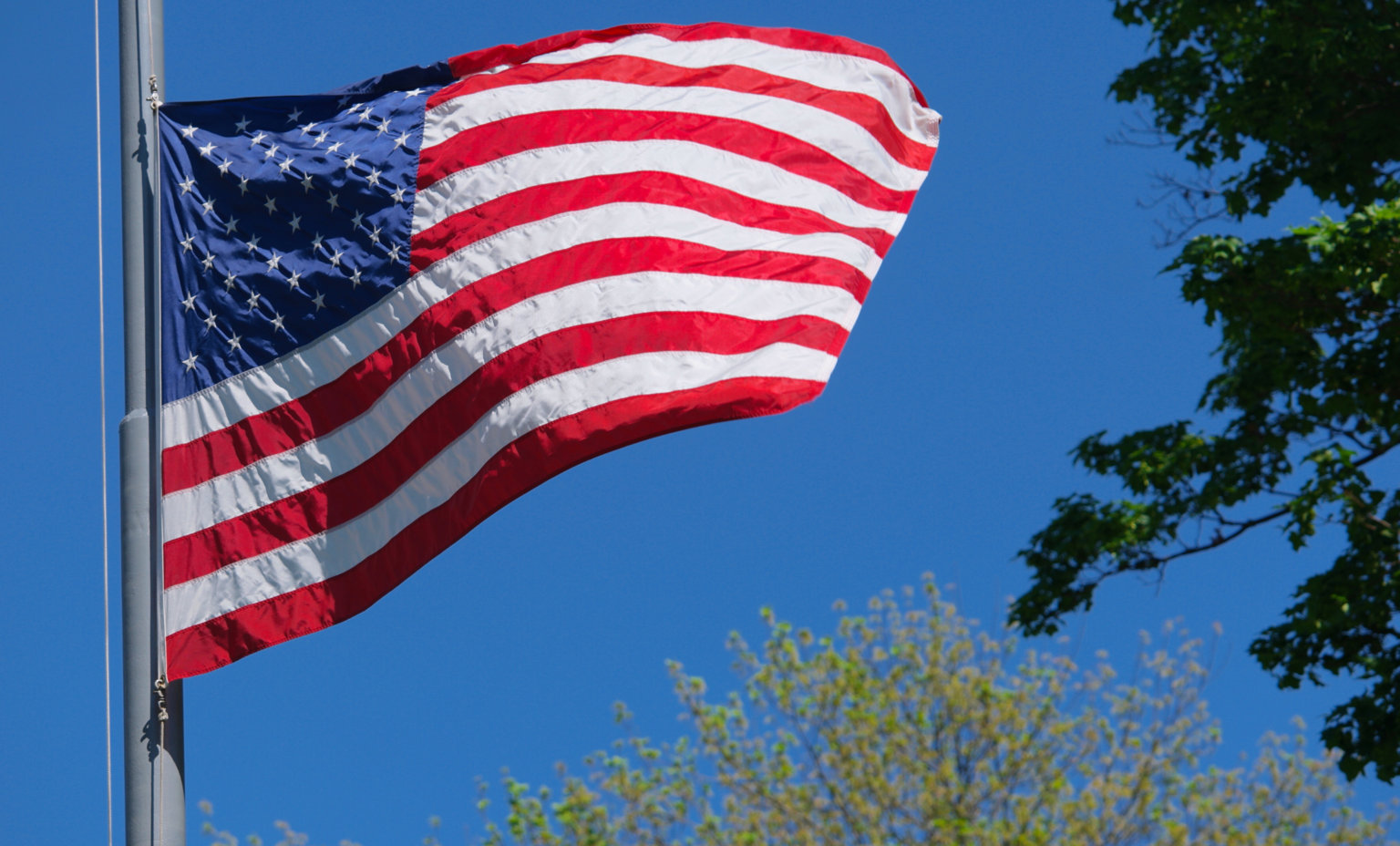 New Handbell Music - You're a Grand Old Flag - for 8 Bells