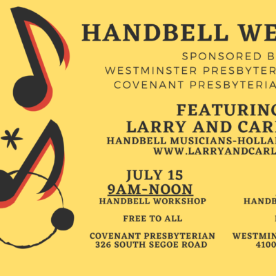 Handbell-Weekend-Madison