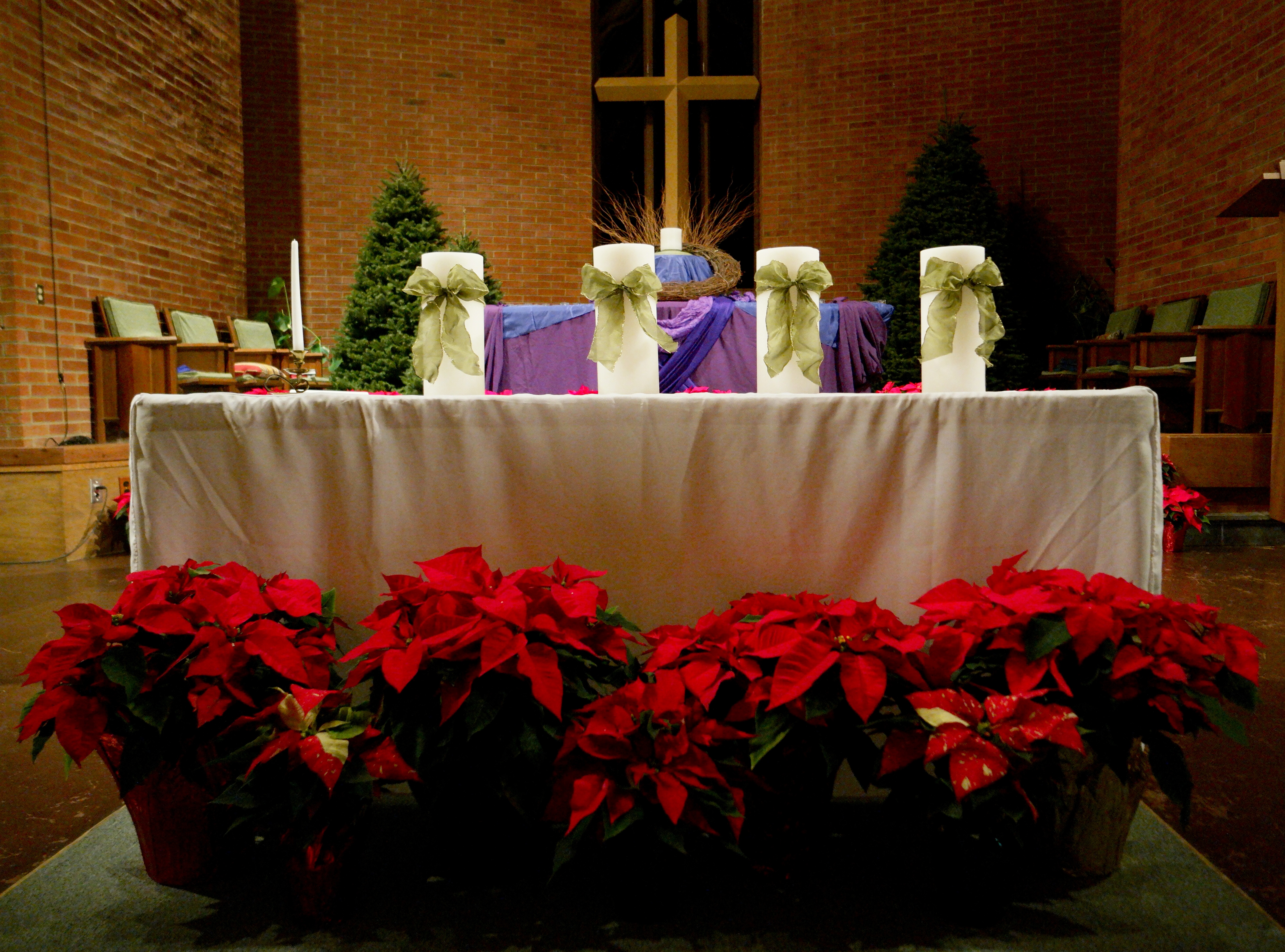 Music for memorial services from Choraegus